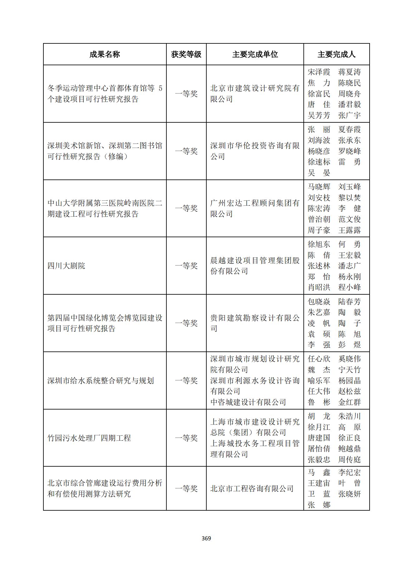 贝博app网页版