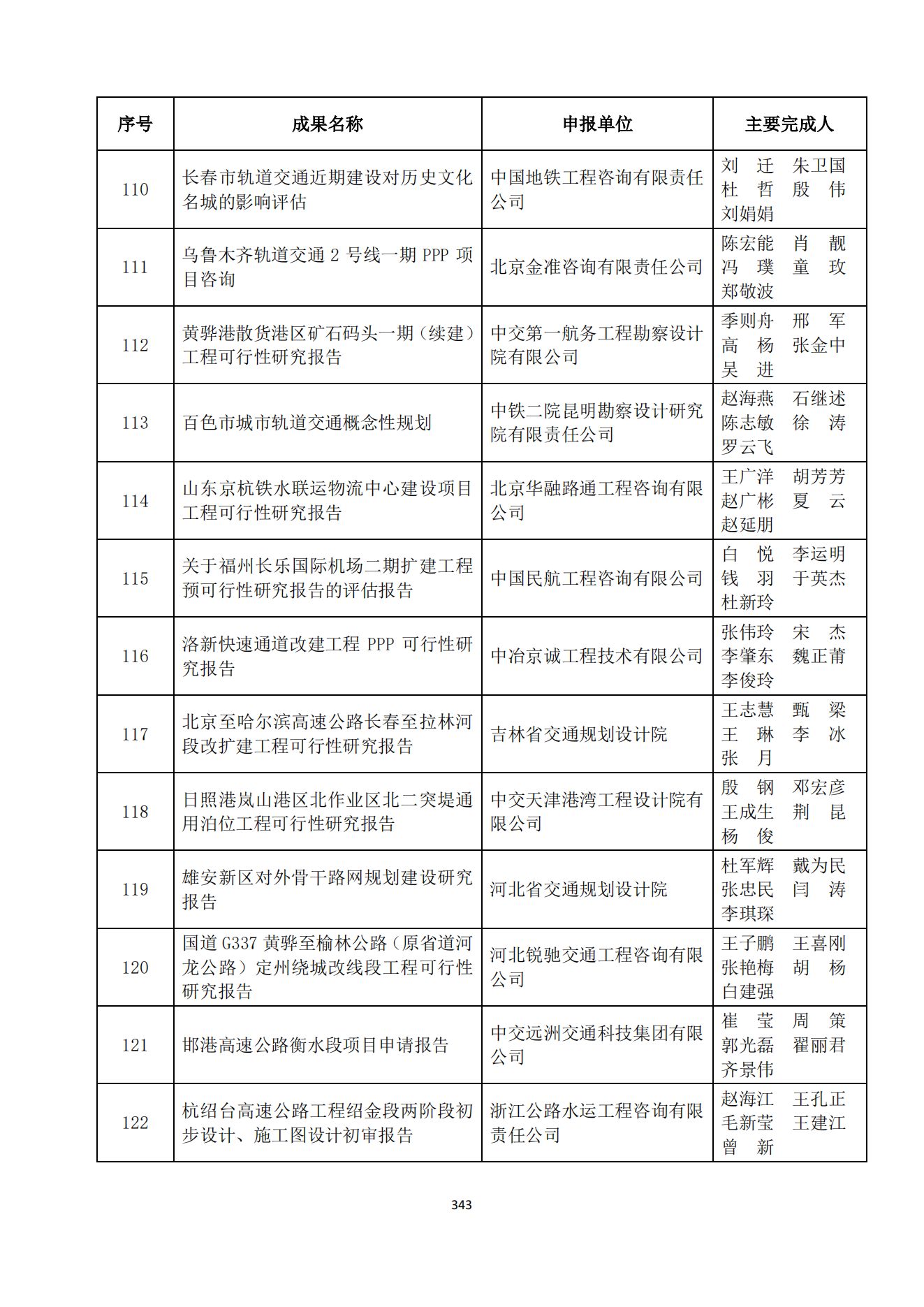 贝博app网页版