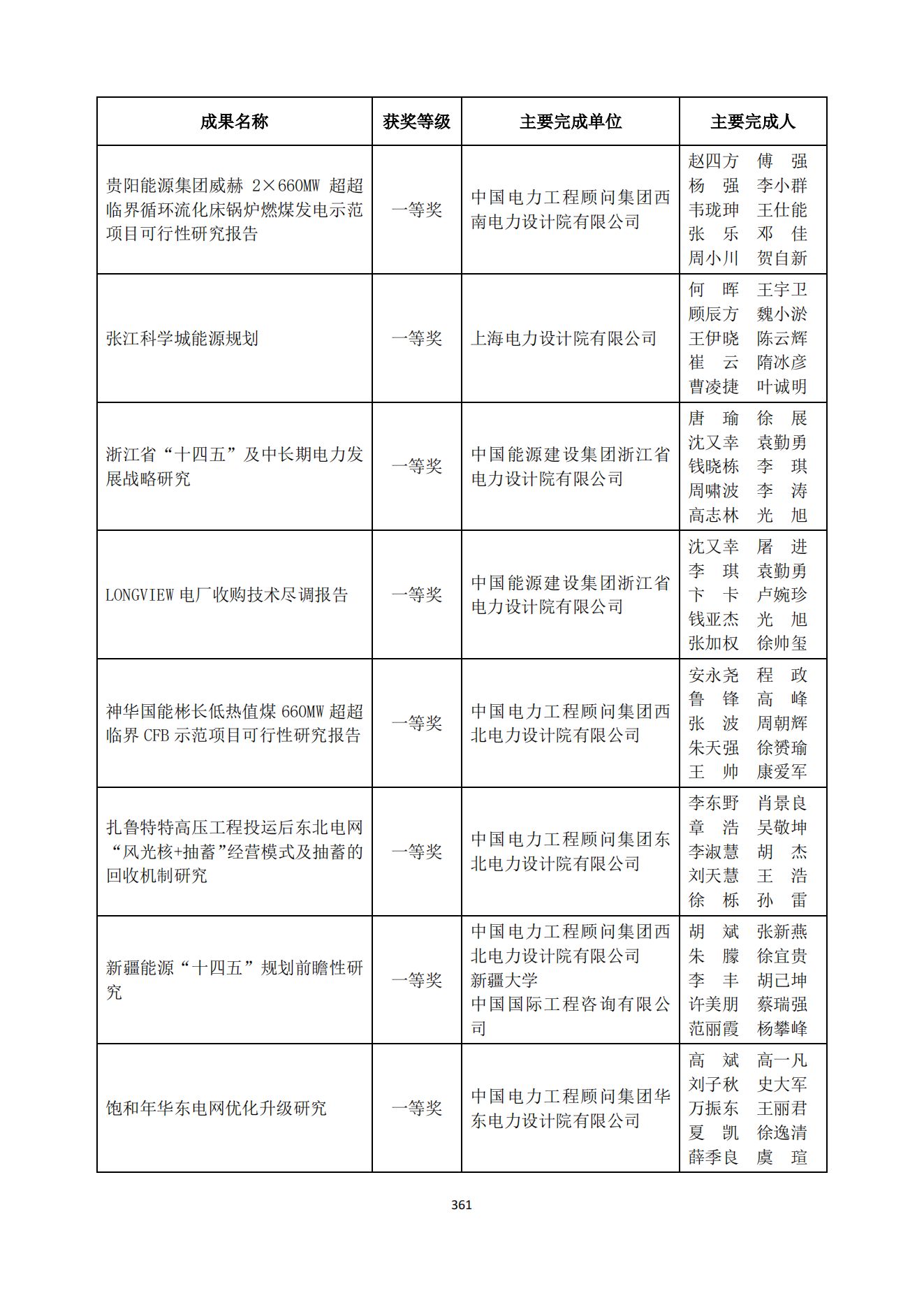 贝博app网页版